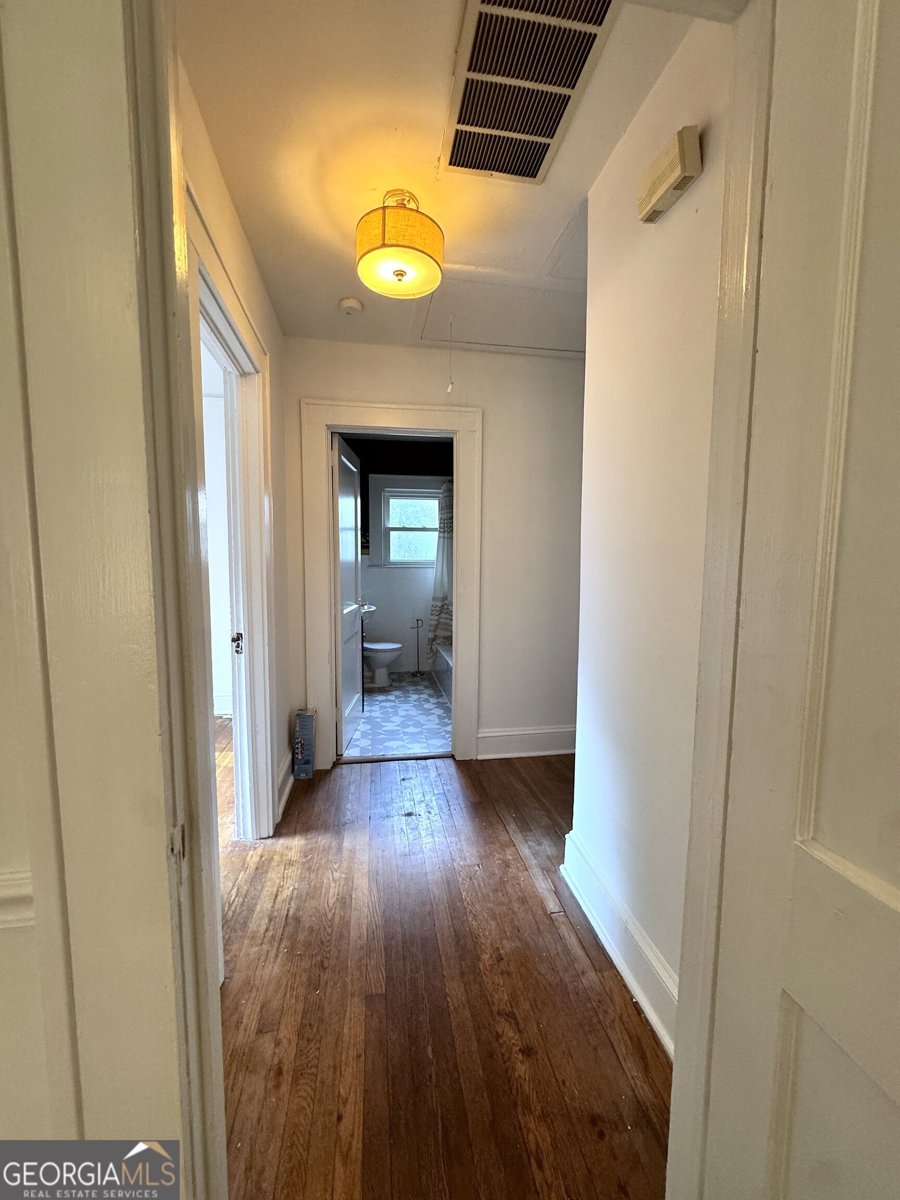 562 Glenwood Place Atlanta - Photo 17