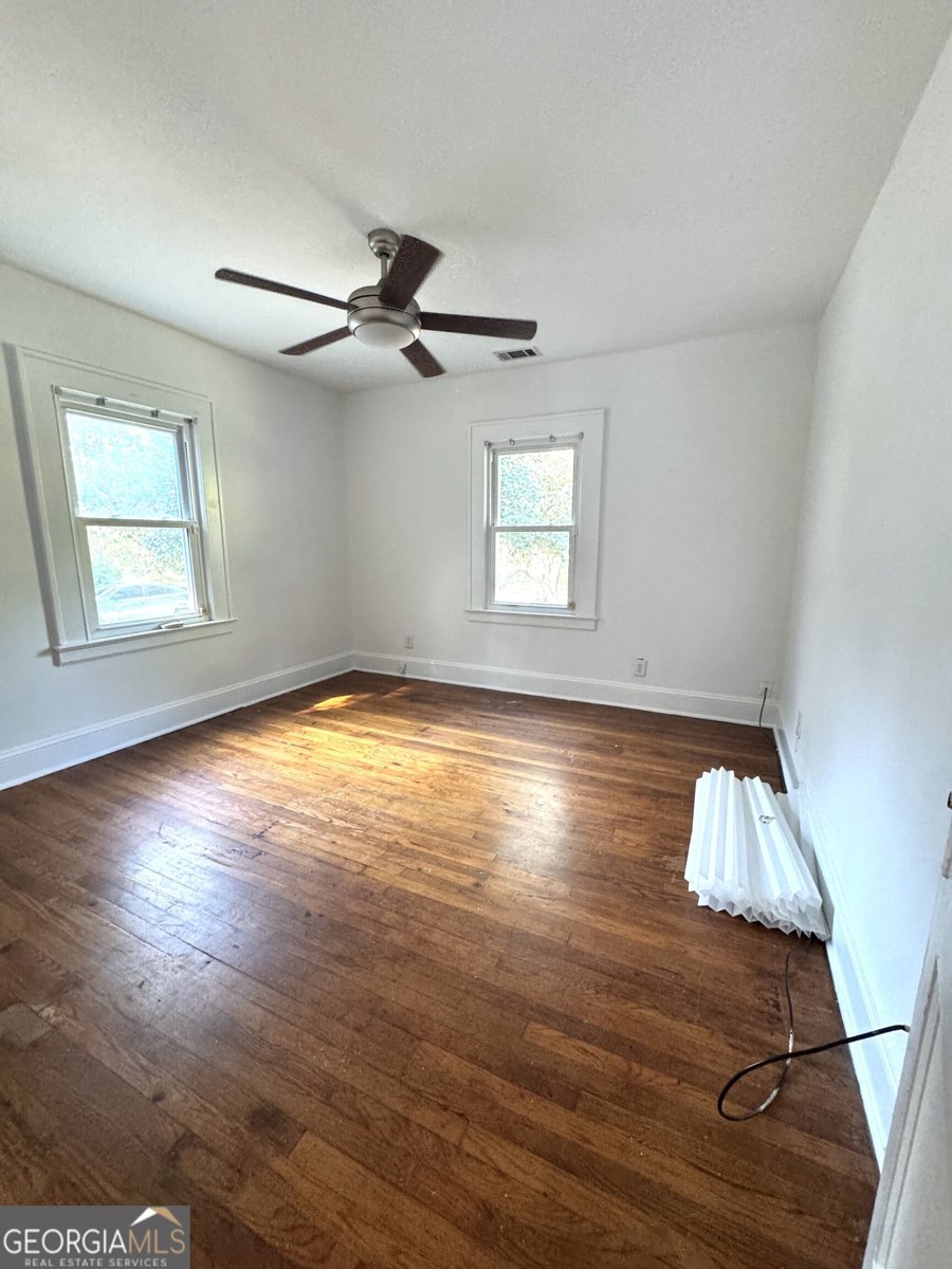 562 Glenwood Place Atlanta - Photo 18