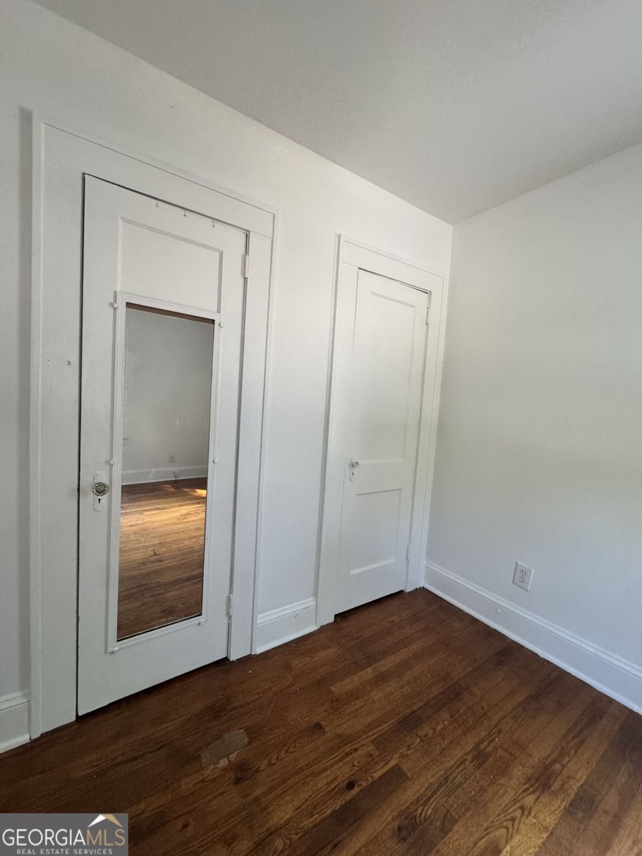 562 Glenwood Place Atlanta - Photo 19