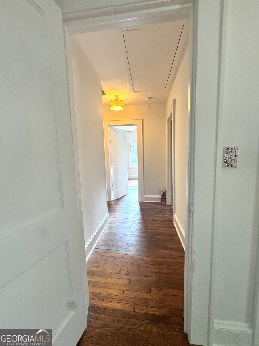 562 Glenwood Place Atlanta - Photo 20