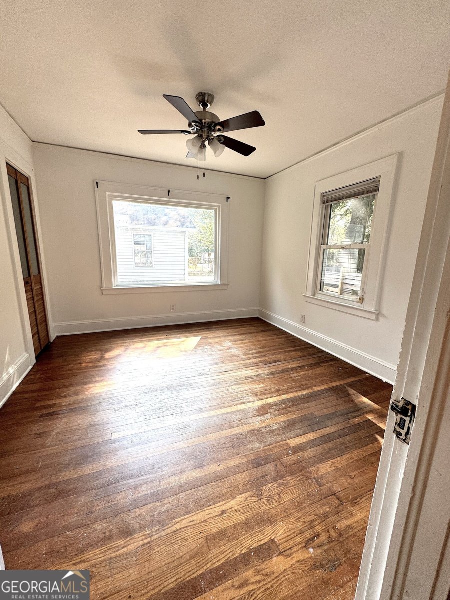 562 Glenwood Place Atlanta - Photo 21