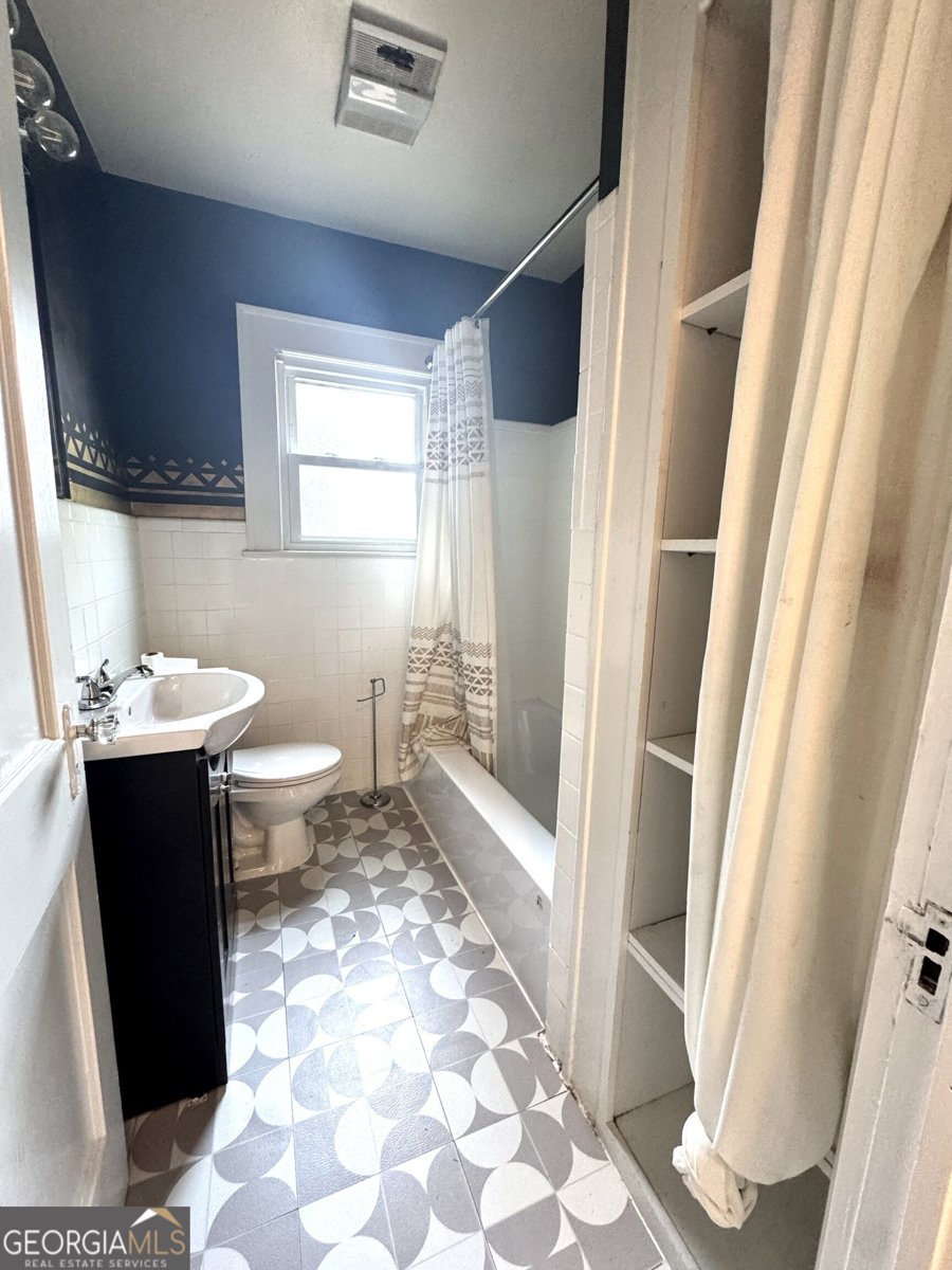 562 Glenwood Place Atlanta - Photo 22