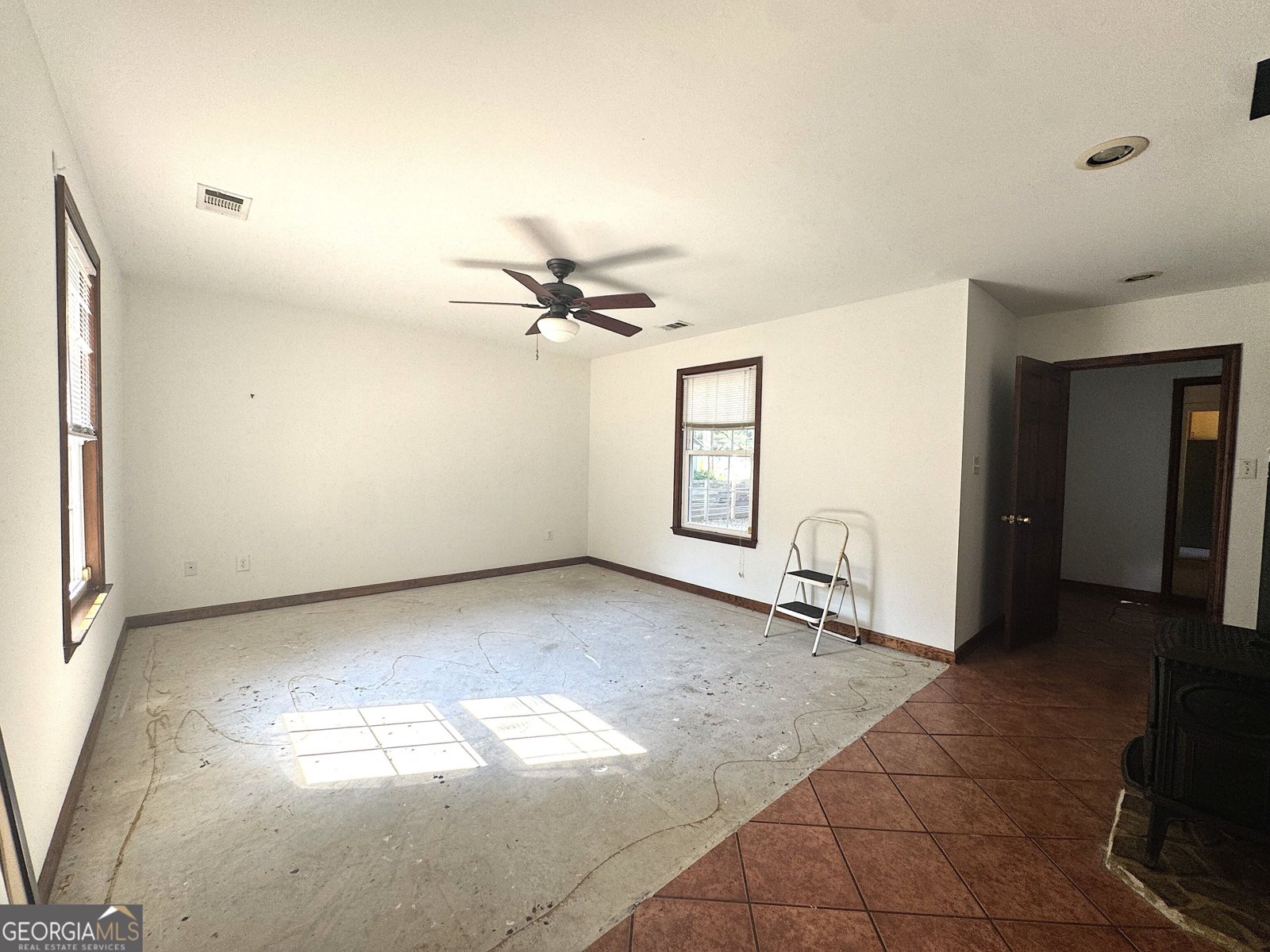 562 Glenwood Place Atlanta - Photo 23
