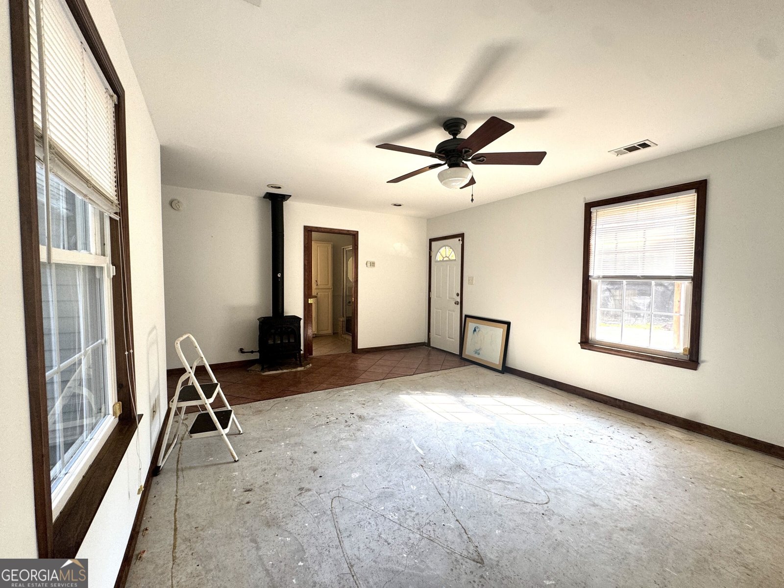 562 Glenwood Place Atlanta - Photo 24