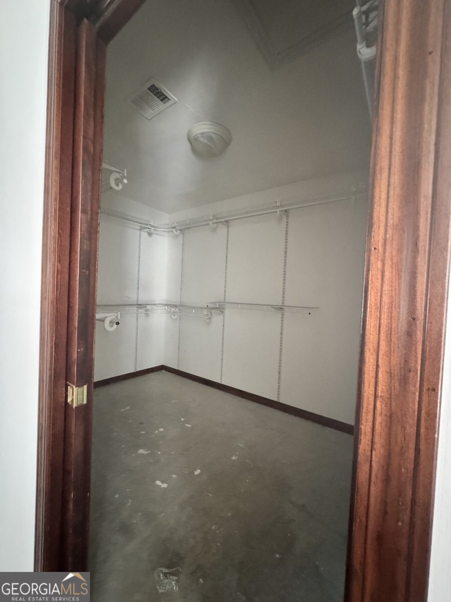 562 Glenwood Place Atlanta - Photo 25