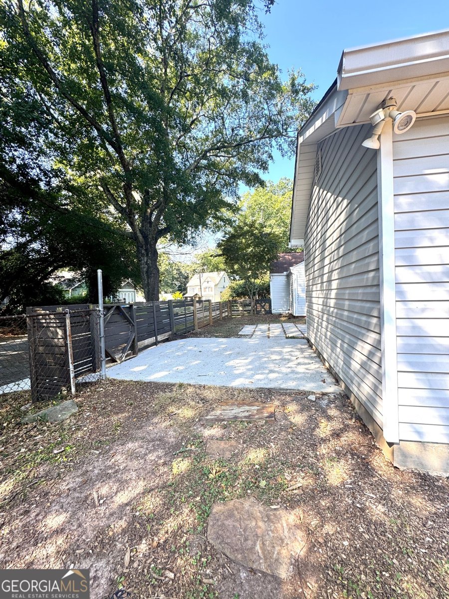 562 Glenwood Place Atlanta - Photo 26