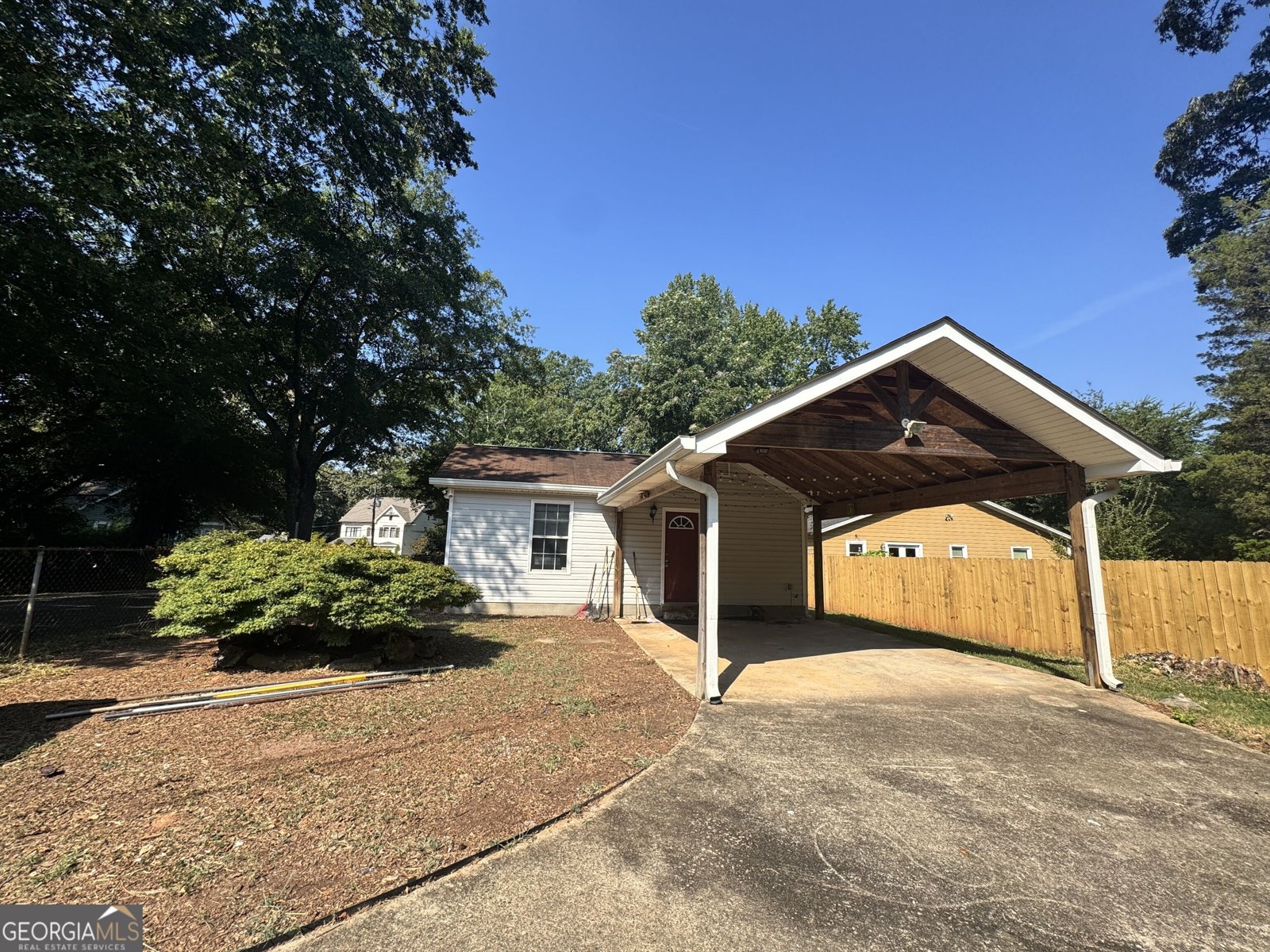 562 Glenwood Place Atlanta - Photo 27