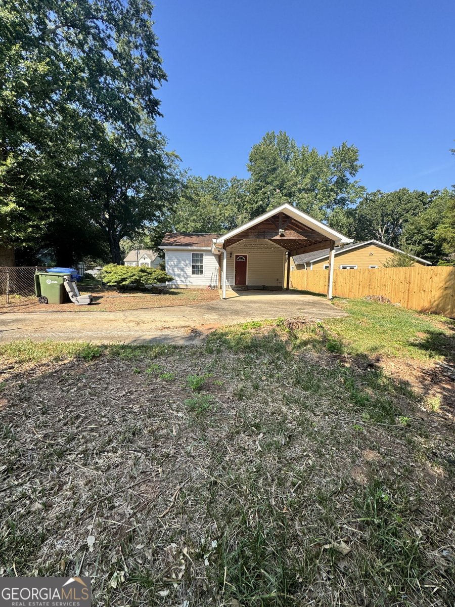 562 Glenwood Place Atlanta - Photo 28