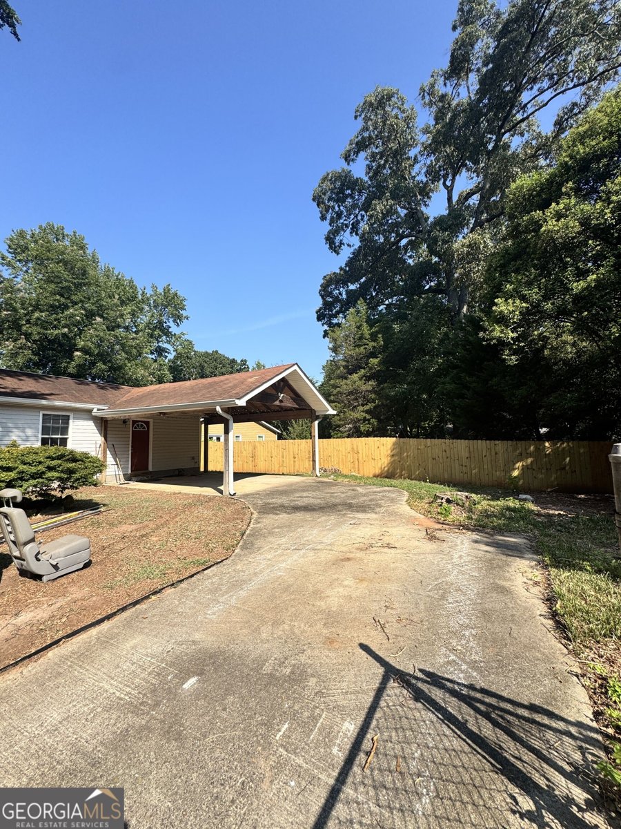 562 Glenwood Place Atlanta - Photo 29