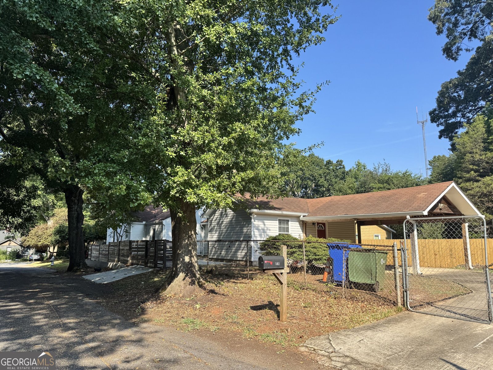 562 Glenwood Place Atlanta - Photo 6