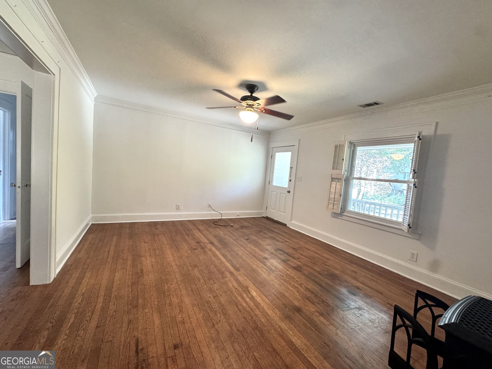 562 Glenwood Place Atlanta - Photo 7