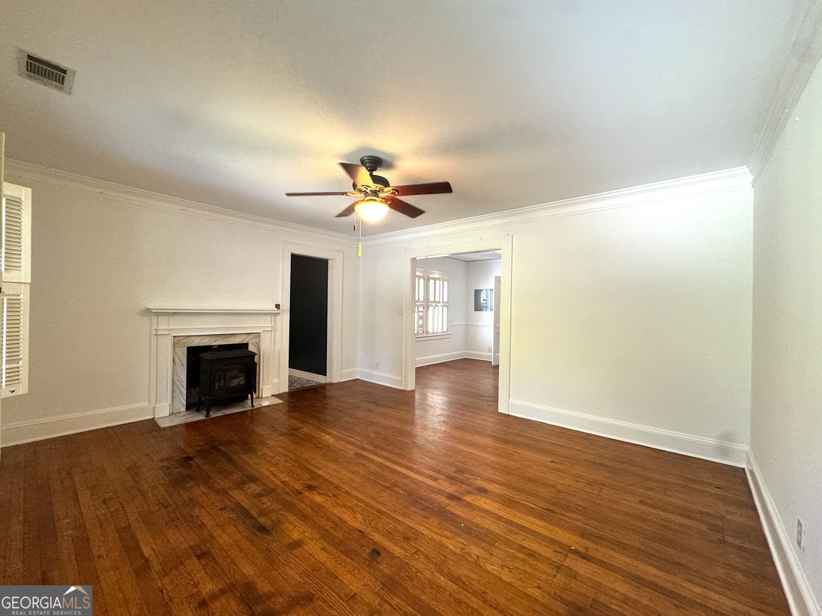 562 Glenwood Place Atlanta - Photo 8