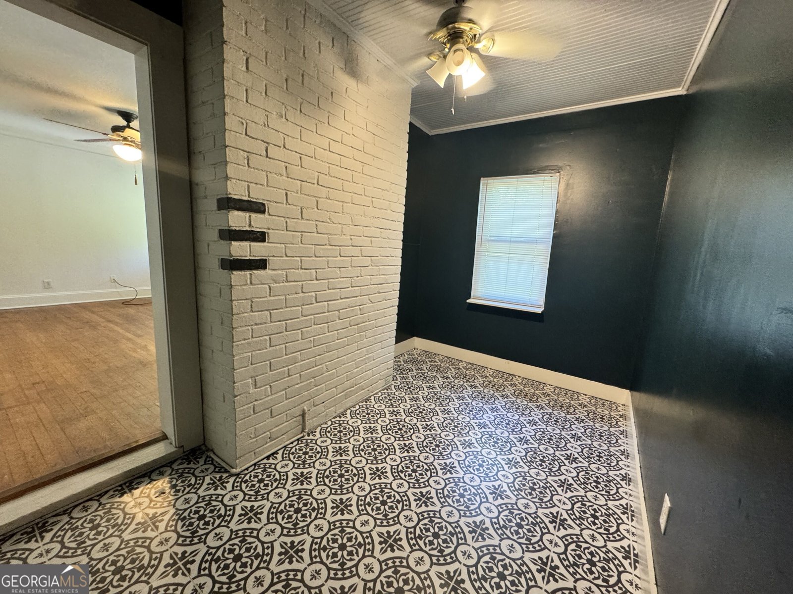 562 Glenwood Place Atlanta - Photo 9