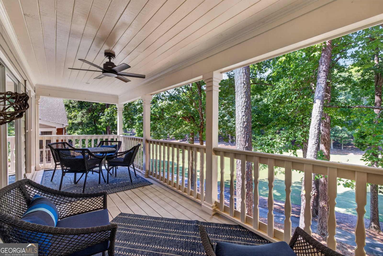 1053 Clubhouse Lane Greensboro - Photo 14