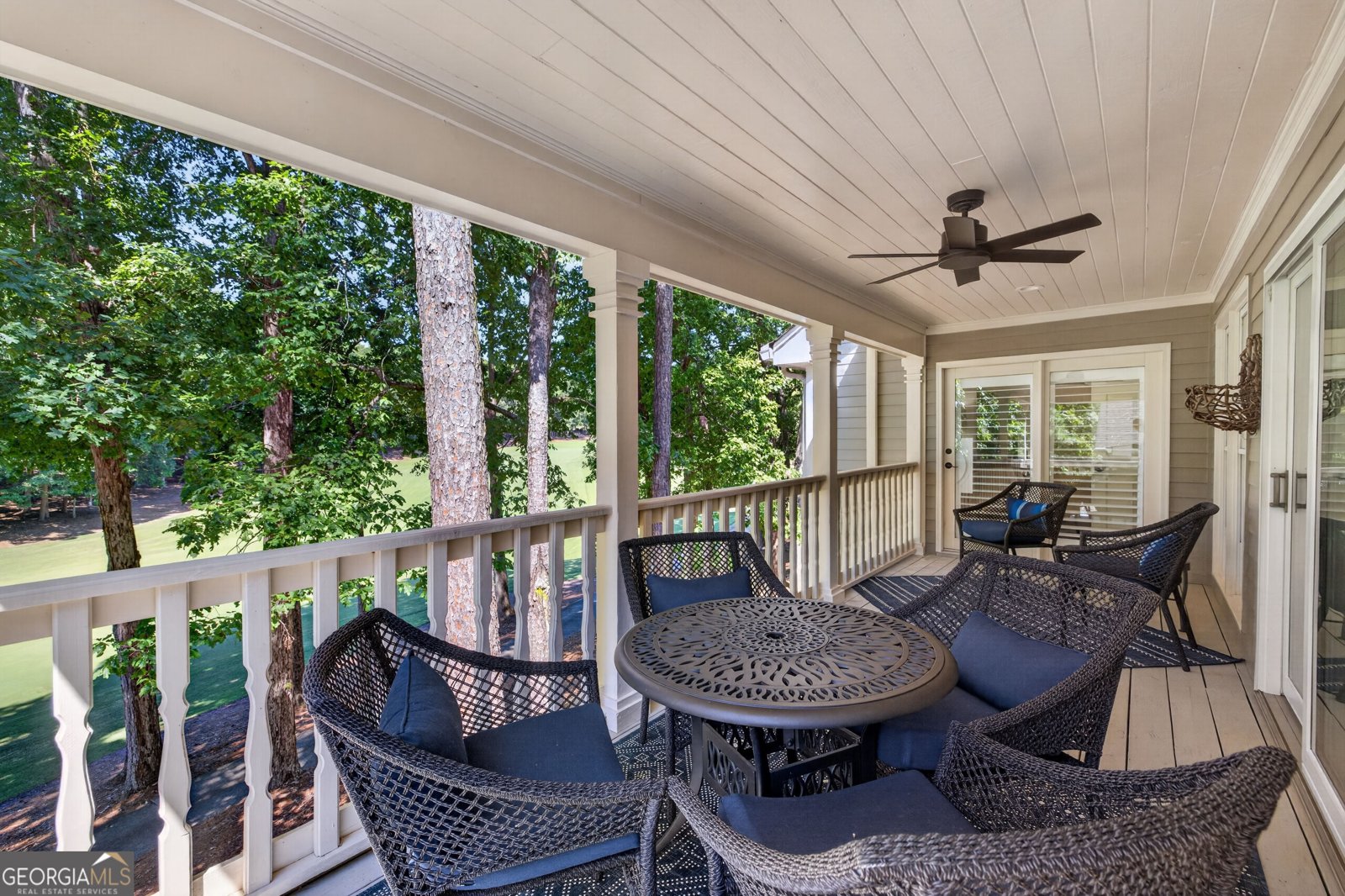 1053 Clubhouse Lane Greensboro - Photo 16