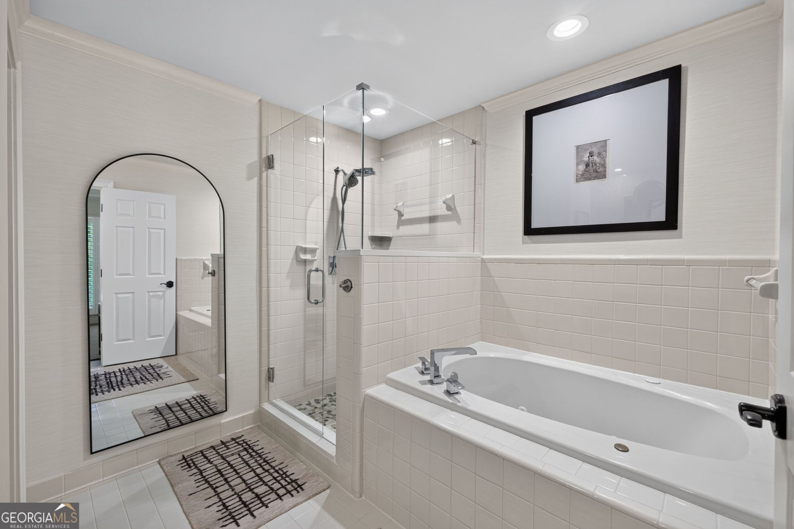 1053 Clubhouse Lane Greensboro - Photo 25