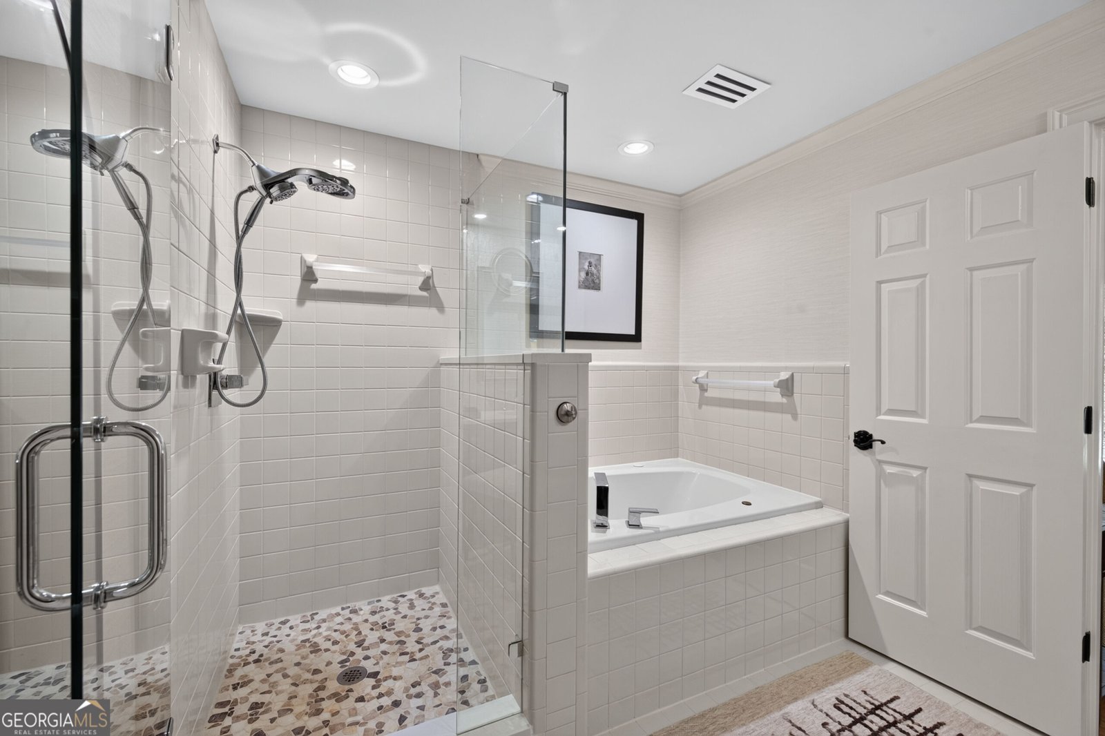 1053 Clubhouse Lane Greensboro - Photo 26