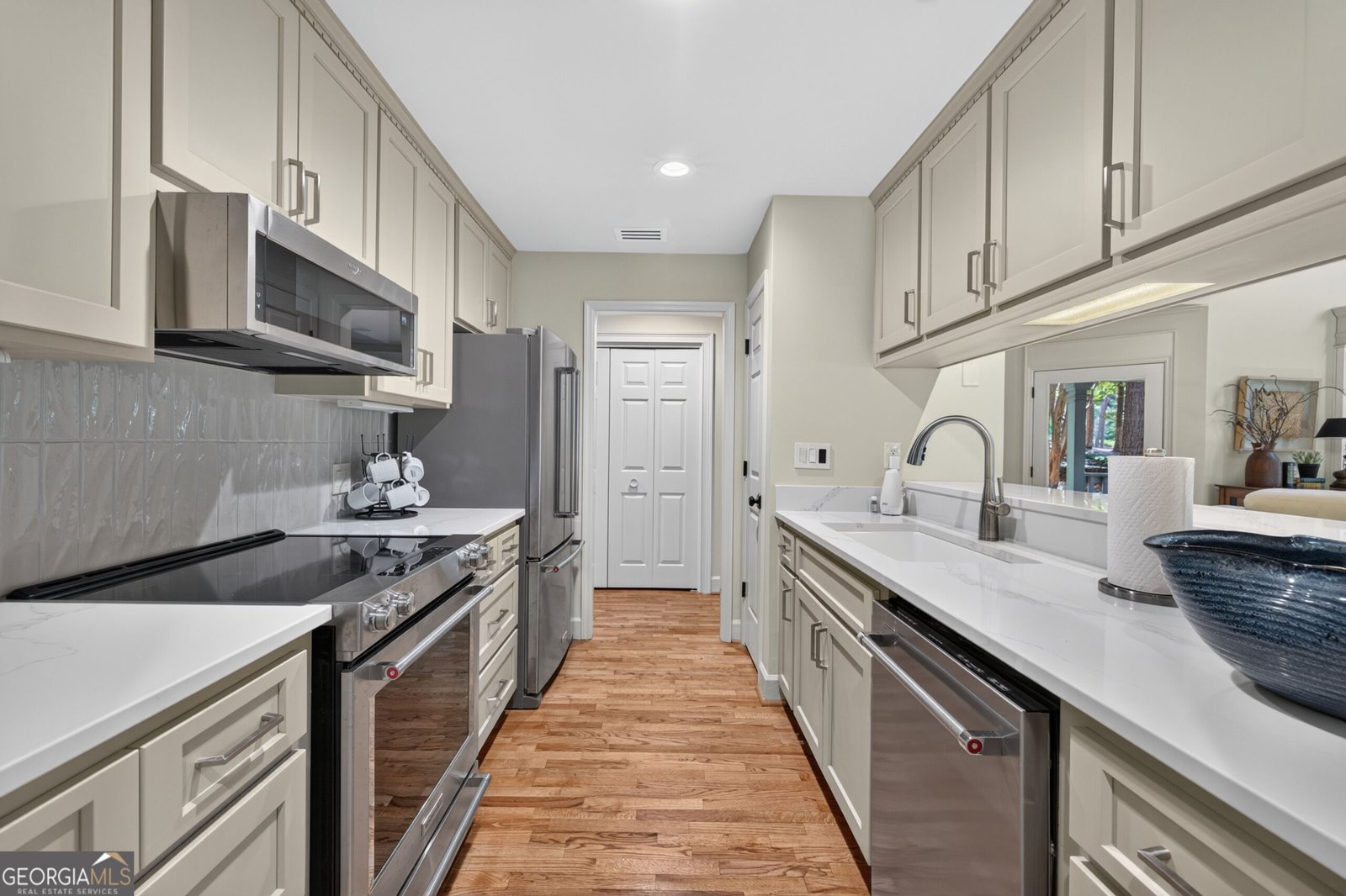 1053 Clubhouse Lane Greensboro - Photo 30