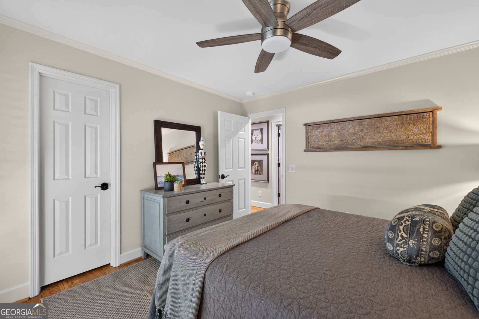 1053 Clubhouse Lane Greensboro - Photo 34