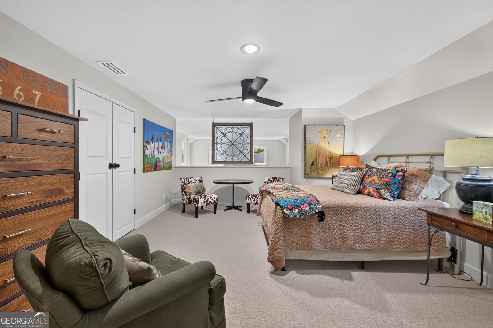 1053 Clubhouse Lane Greensboro - Photo 37
