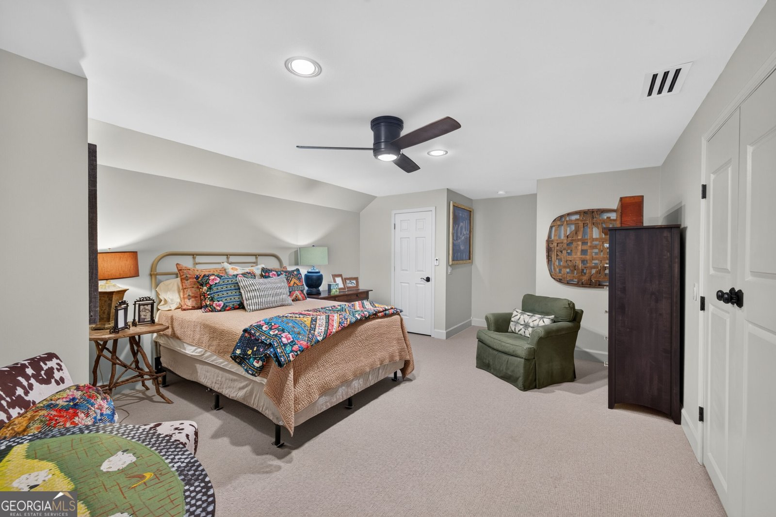 1053 Clubhouse Lane Greensboro - Photo 39