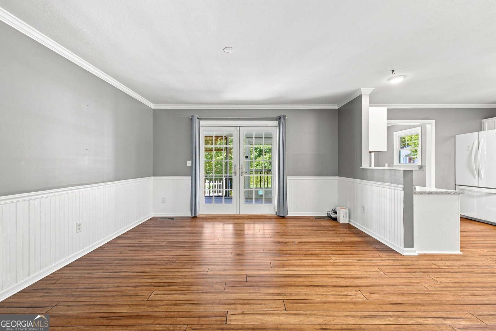 1328 Monroe Green Road Trion - Photo 10