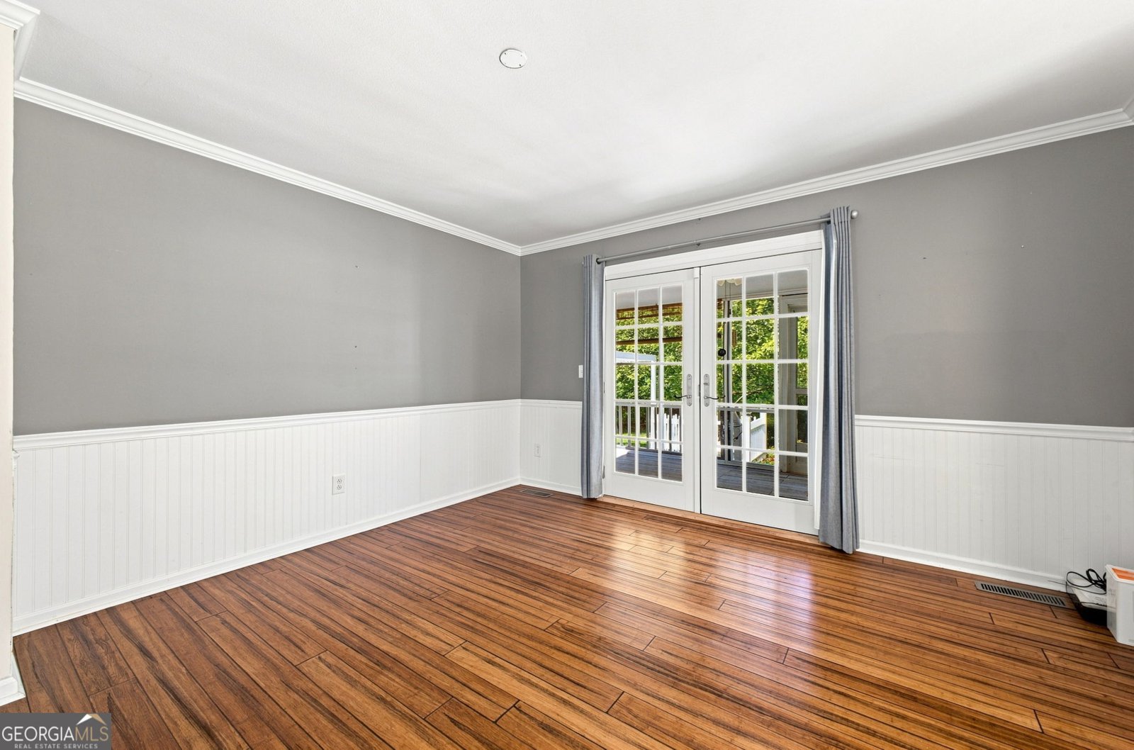 1328 Monroe Green Road Trion - Photo 11