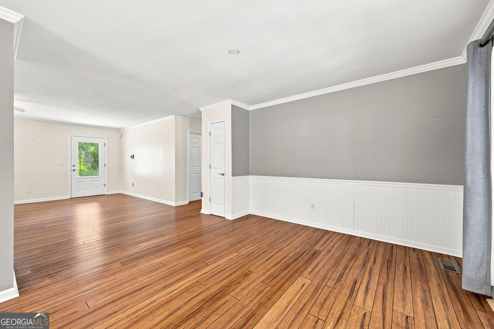 1328 Monroe Green Road Trion - Photo 12