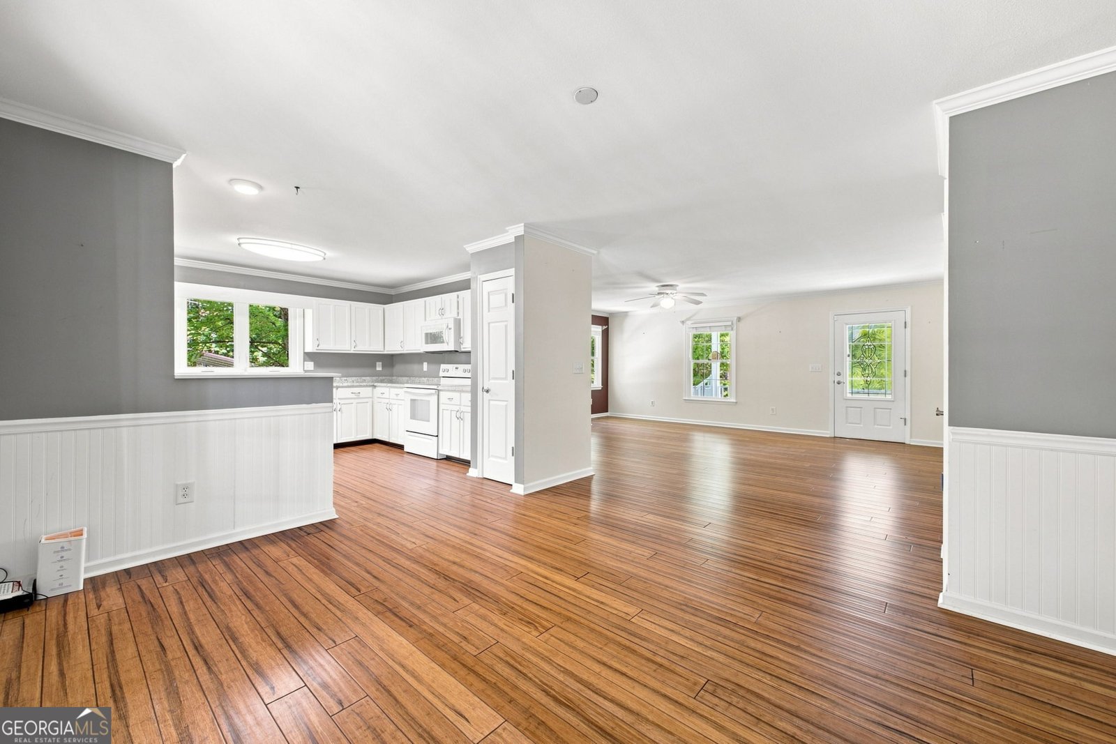 1328 Monroe Green Road Trion - Photo 13
