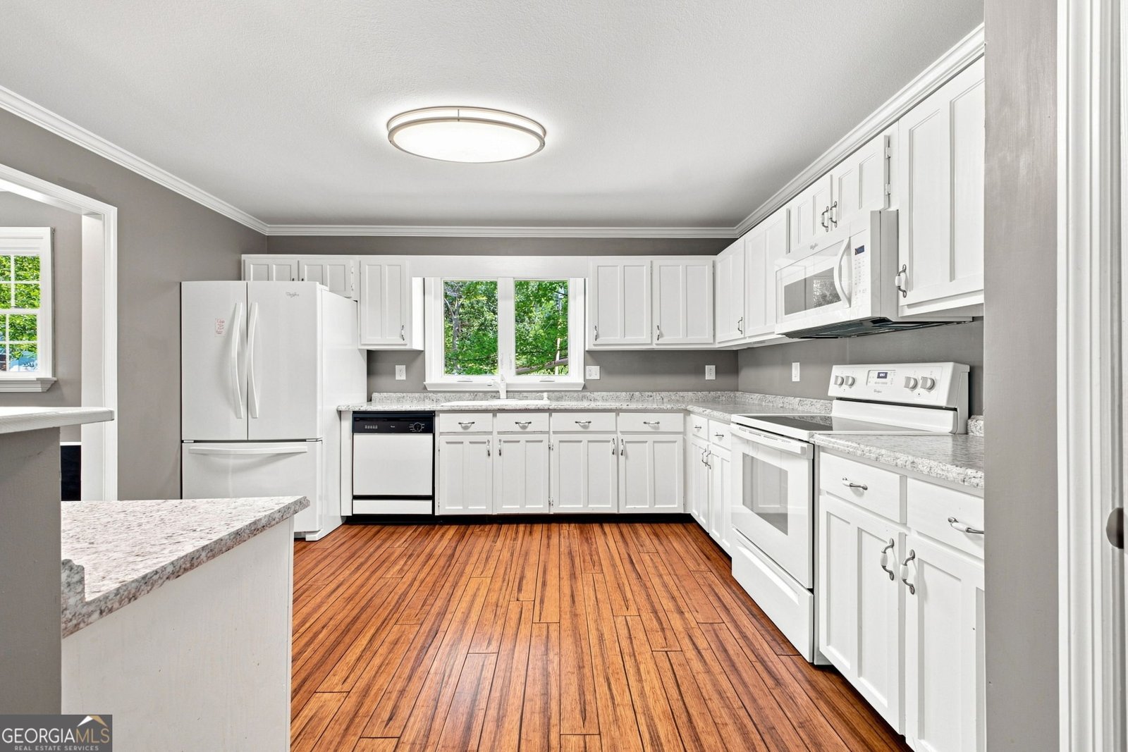 1328 Monroe Green Road Trion - Photo 14