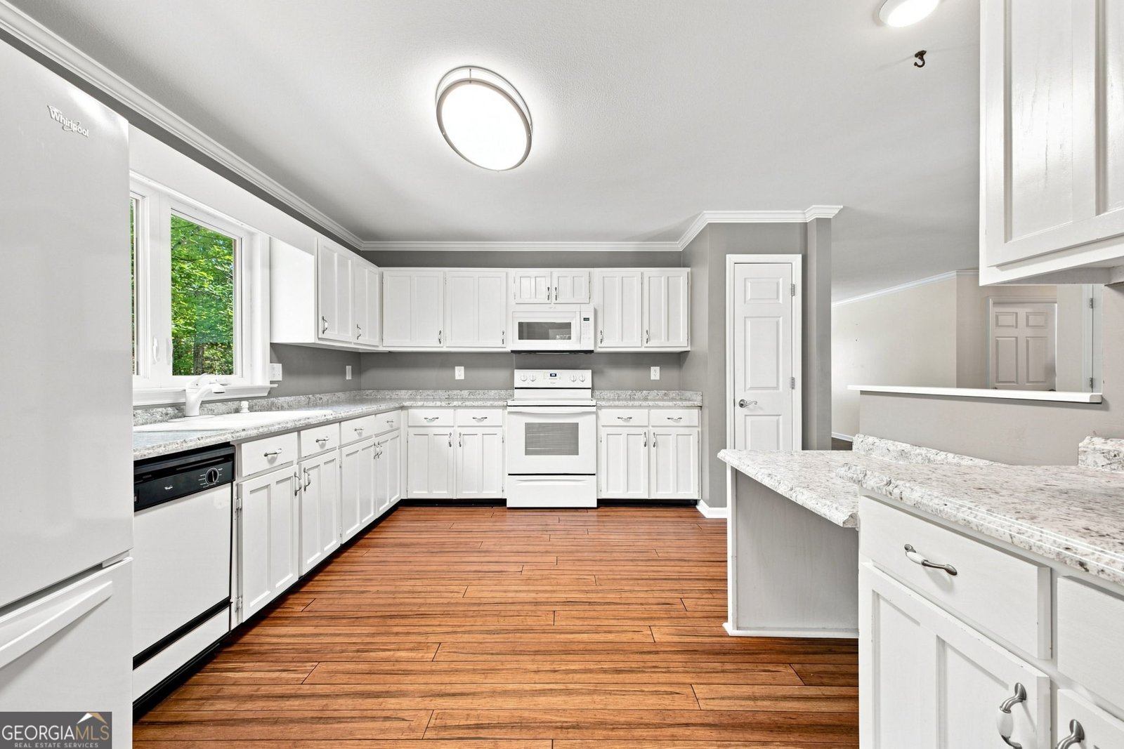 1328 Monroe Green Road Trion - Photo 15