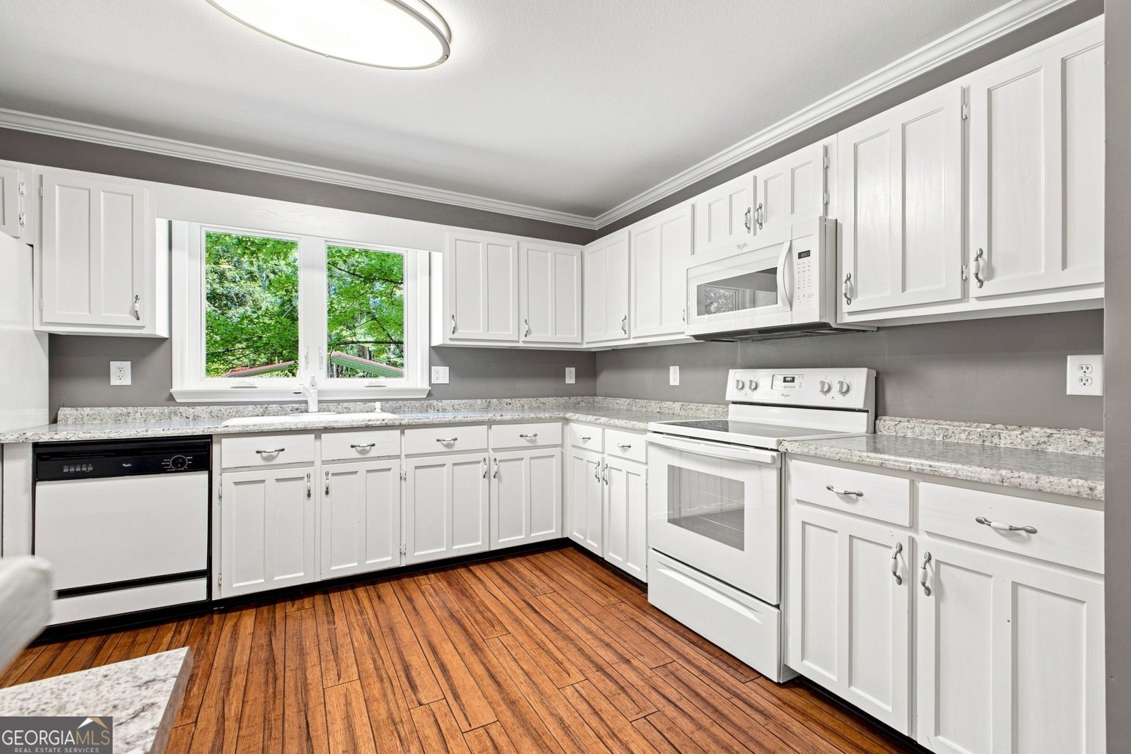 1328 Monroe Green Road Trion - Photo 16