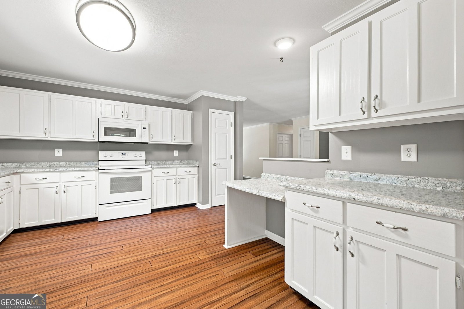 1328 Monroe Green Road Trion - Photo 18