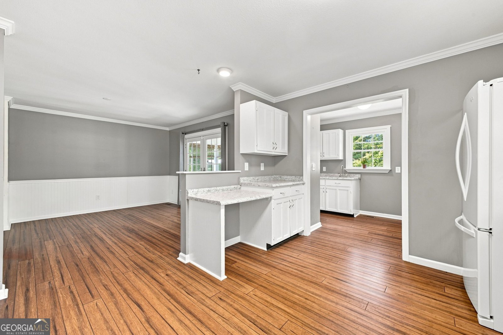 1328 Monroe Green Road Trion - Photo 19