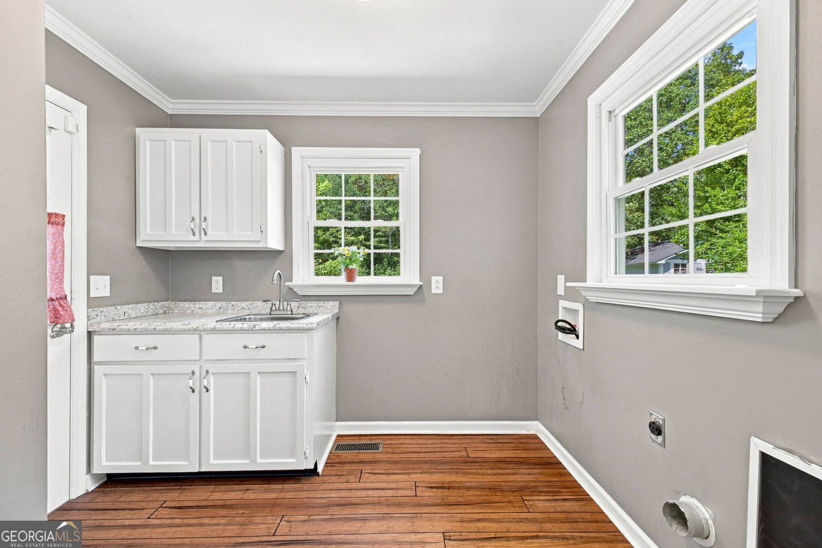 1328 Monroe Green Road Trion - Photo 21