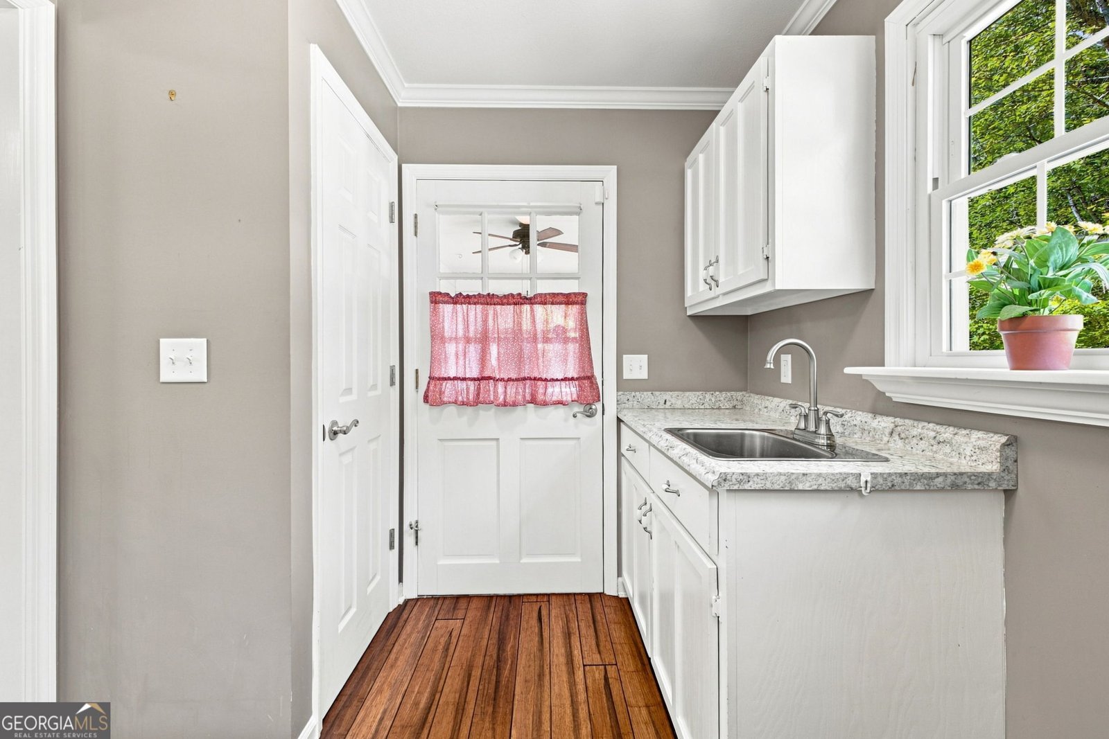 1328 Monroe Green Road Trion - Photo 22