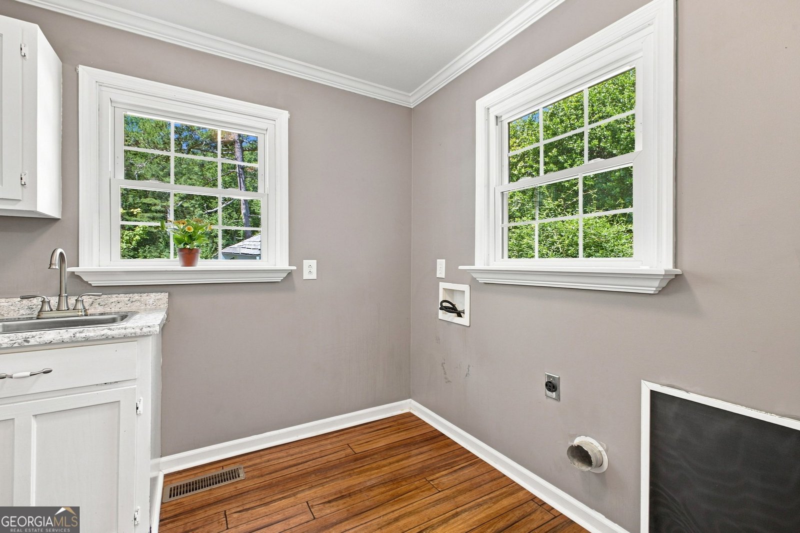 1328 Monroe Green Road Trion - Photo 23