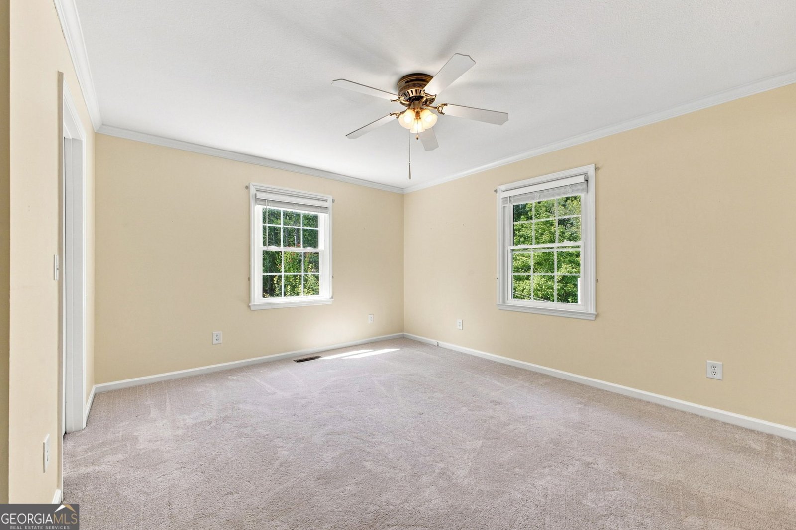 1328 Monroe Green Road Trion - Photo 24