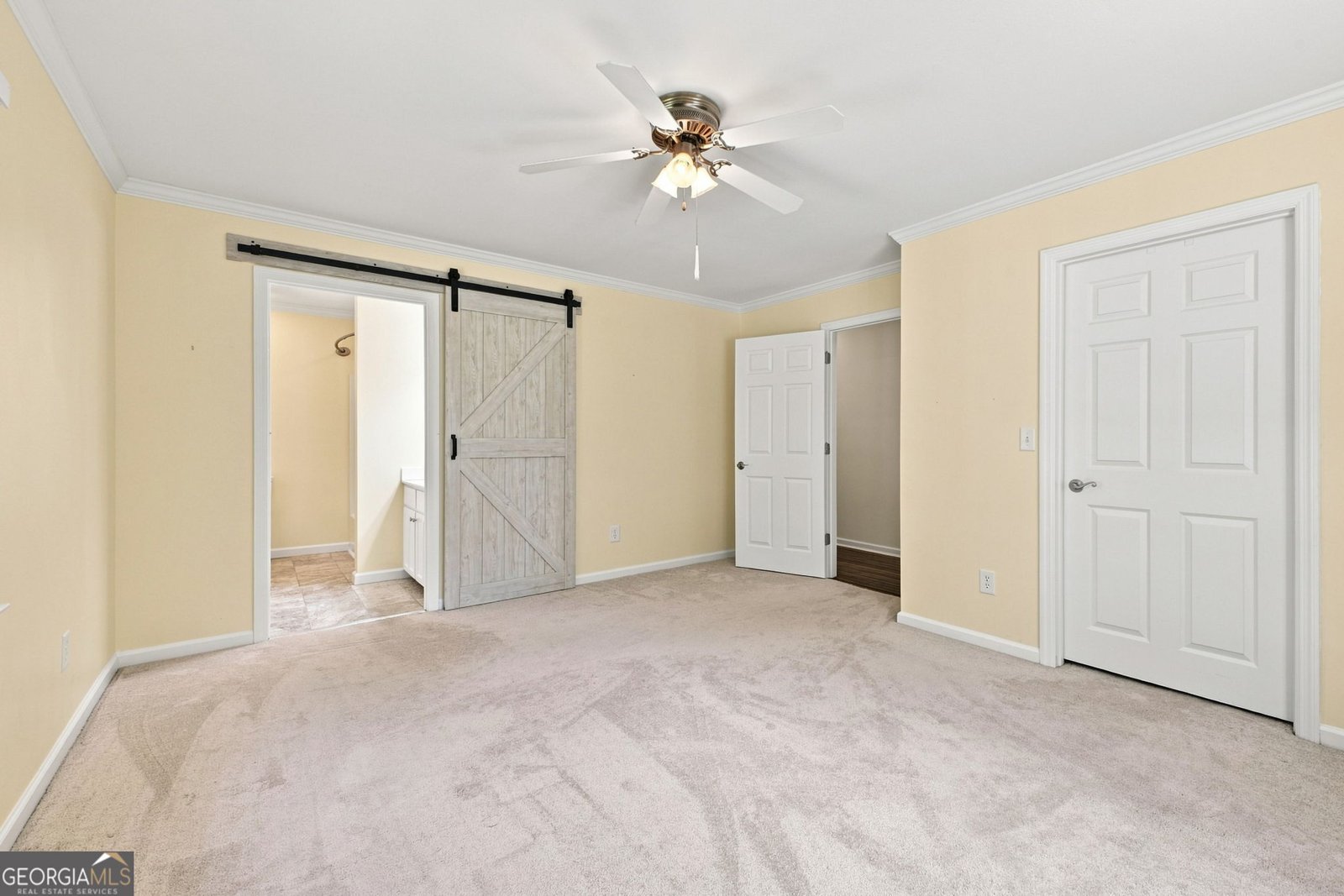 1328 Monroe Green Road Trion - Photo 25