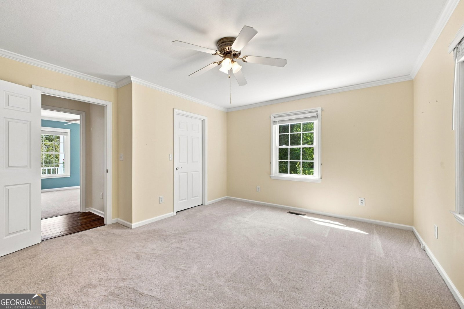 1328 Monroe Green Road Trion - Photo 26