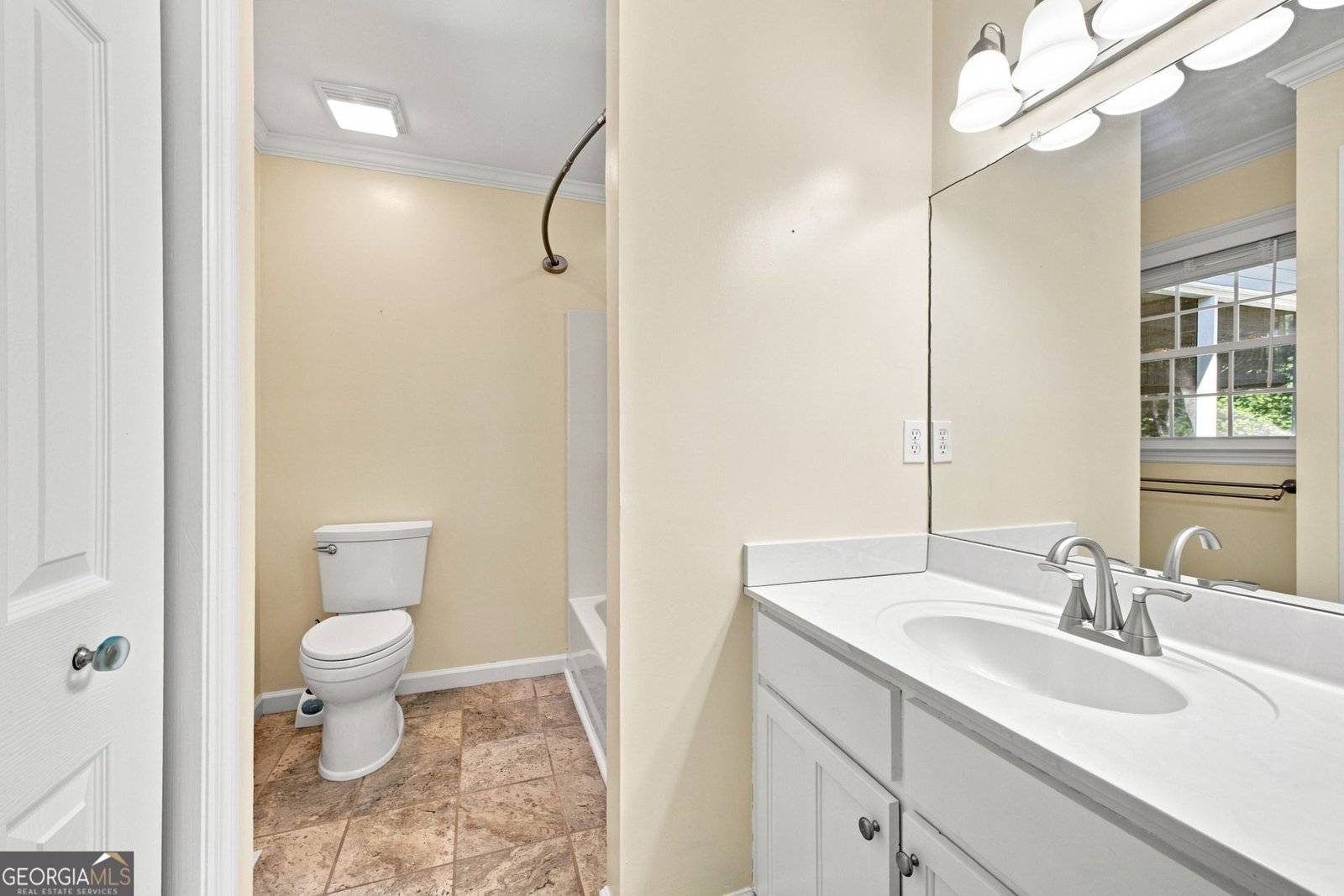 1328 Monroe Green Road Trion - Photo 27