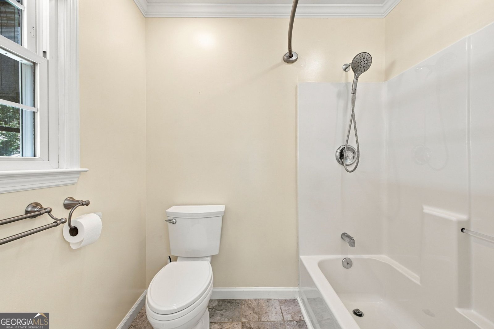 1328 Monroe Green Road Trion - Photo 28
