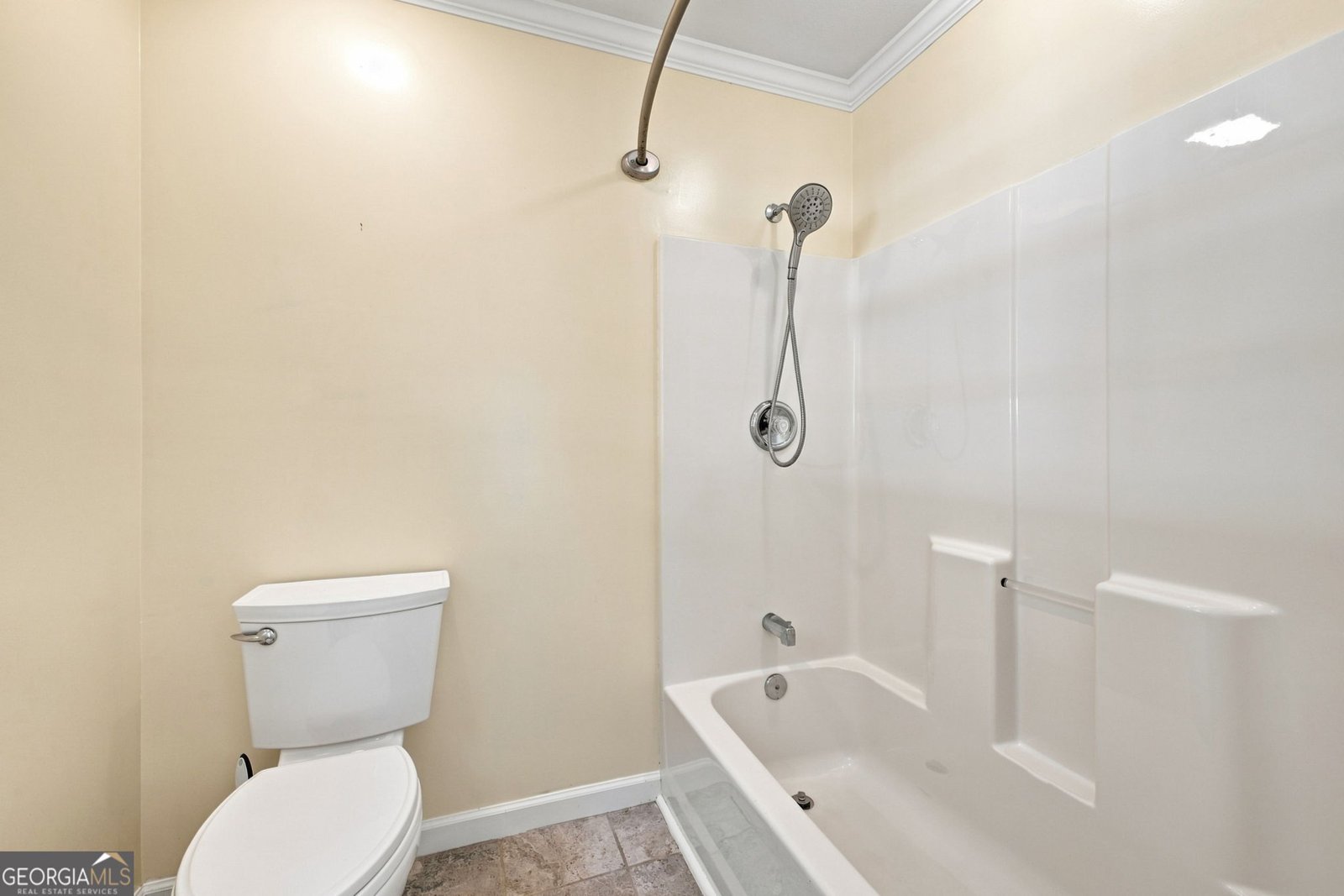 1328 Monroe Green Road Trion - Photo 29