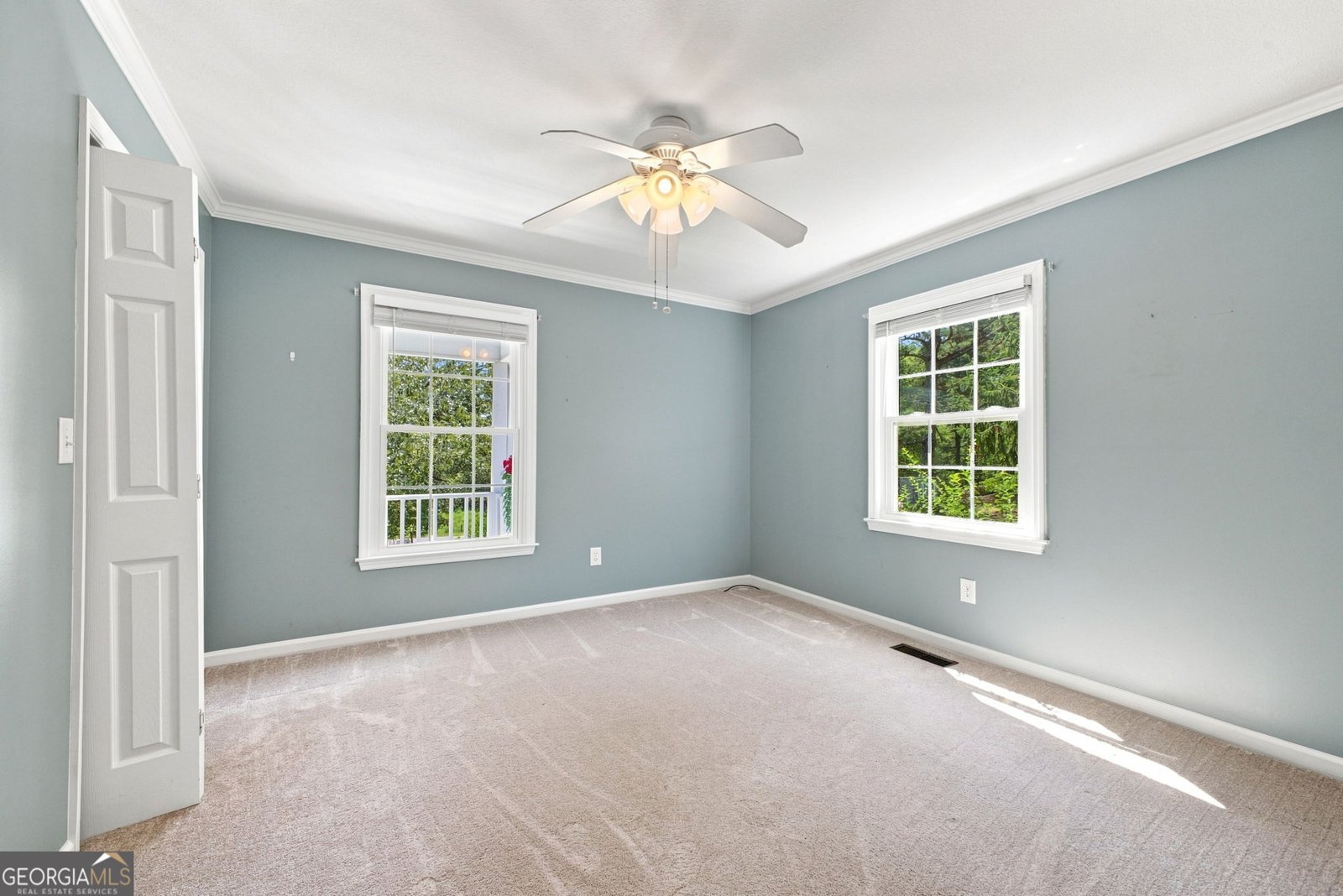 1328 Monroe Green Road Trion - Photo 30