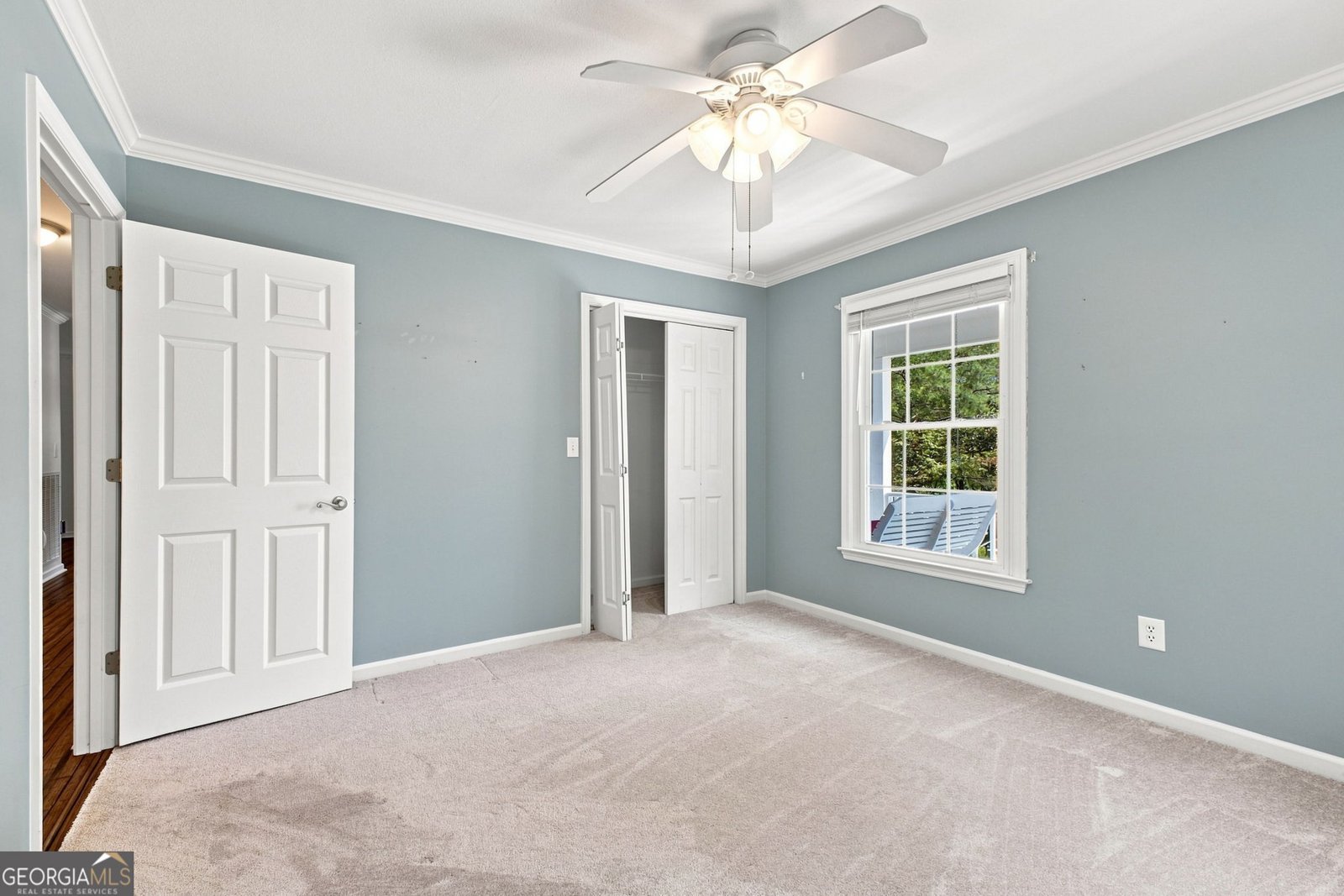 1328 Monroe Green Road Trion - Photo 31