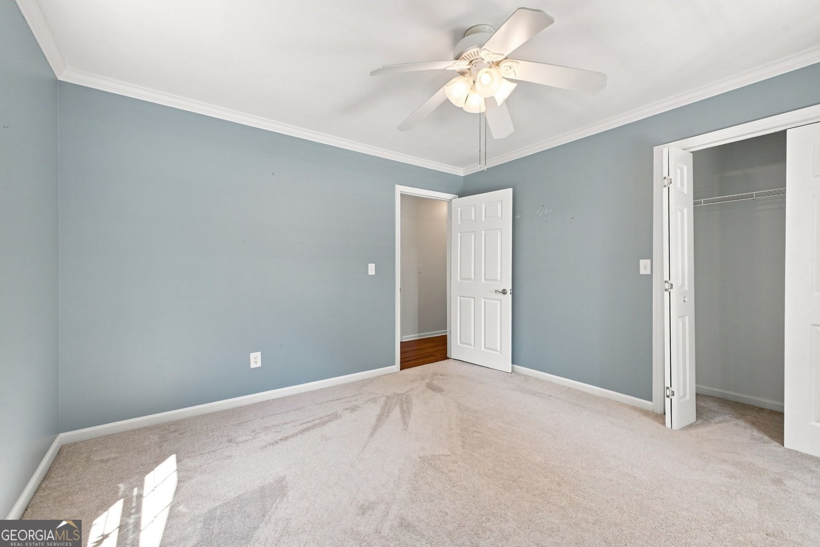 1328 Monroe Green Road Trion - Photo 32
