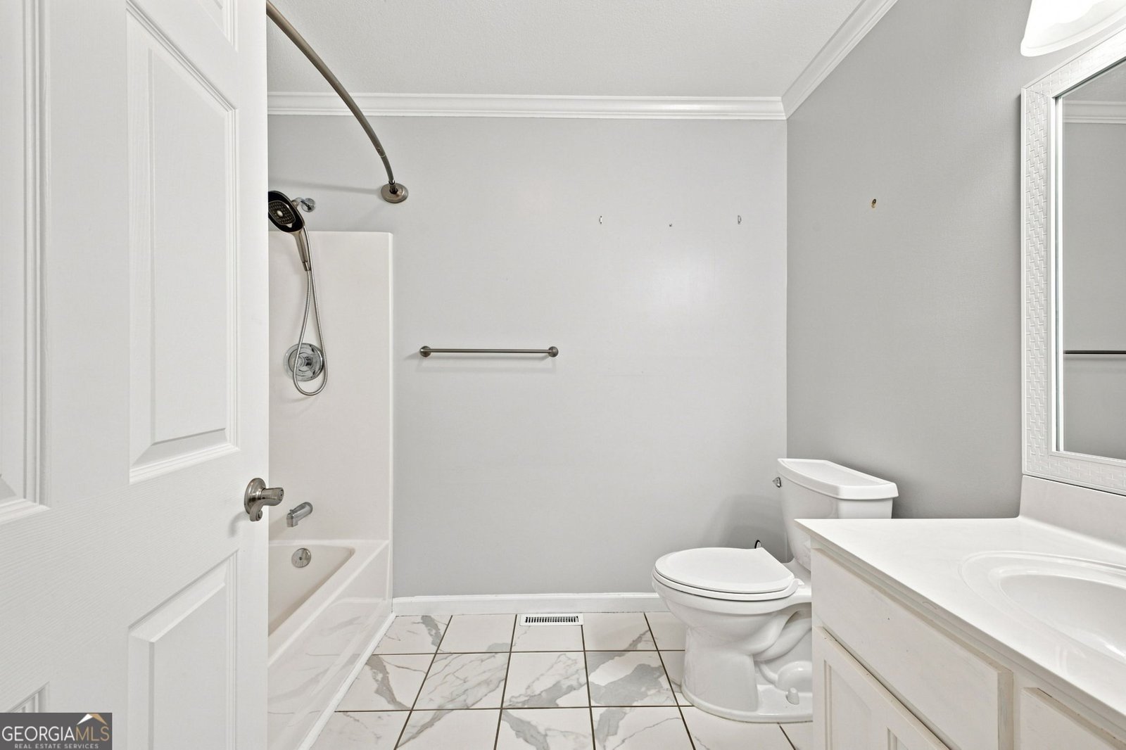 1328 Monroe Green Road Trion - Photo 33