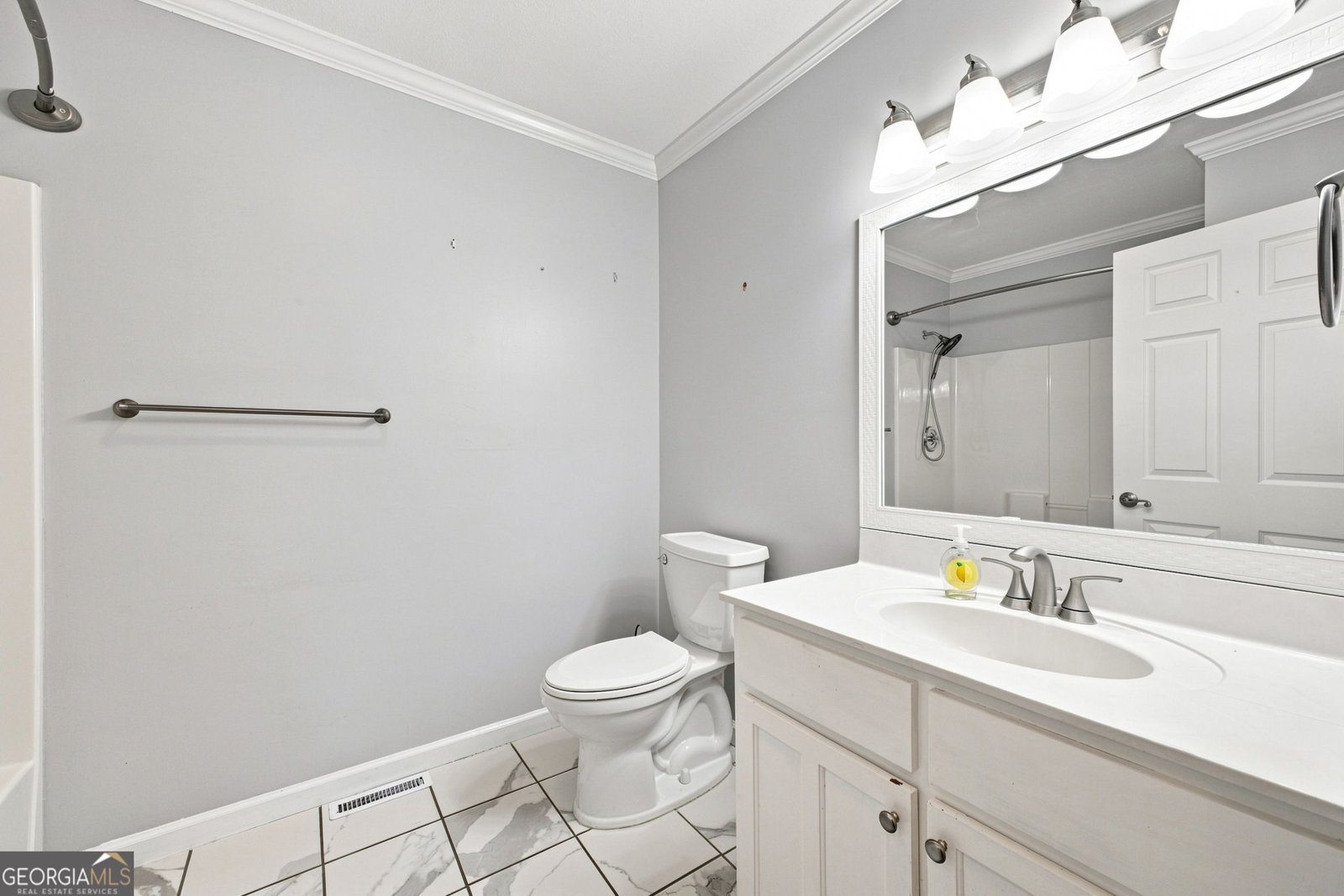 1328 Monroe Green Road Trion - Photo 34