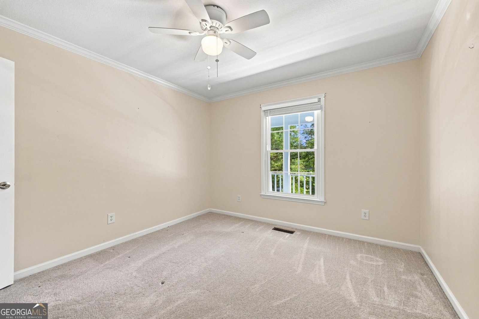 1328 Monroe Green Road Trion - Photo 35