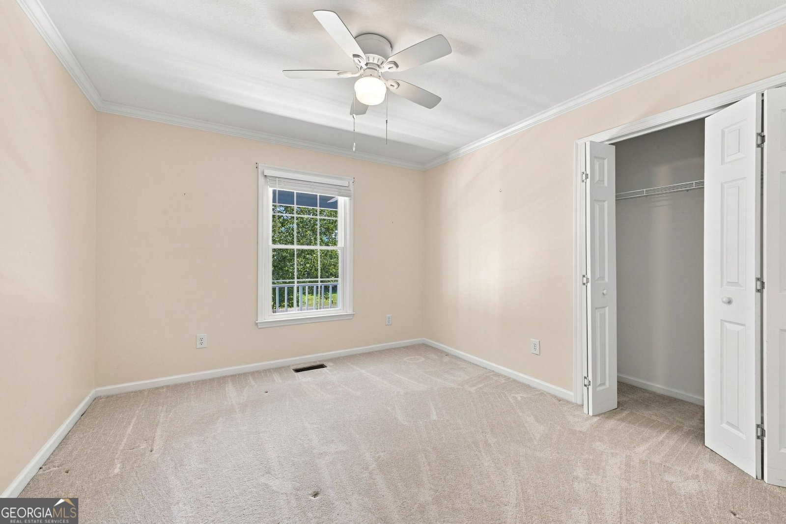 1328 Monroe Green Road Trion - Photo 36